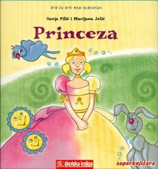 PRINCEZA-0