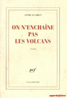 ON N ENCHAINE PAS LES VOLCANS-0