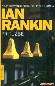 PRITUŽBE-0