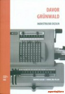 DAVOR GRUNWALD - industrijski dizajn-0