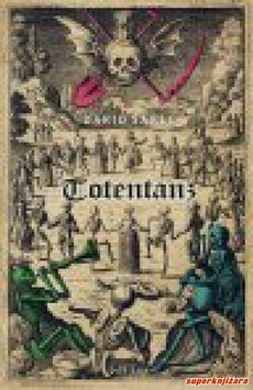 TOTENTANZ-0