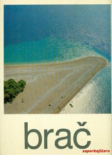 BRAČ-0
