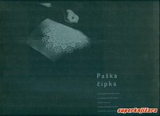 PAŠKA ČIPKA-0
