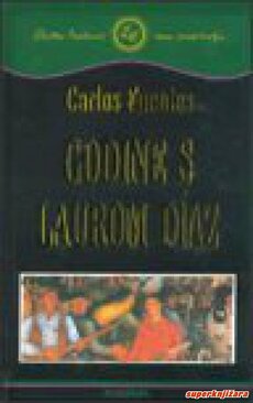 GODINE S LAUROM DIAZ-0