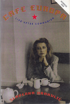CAFE EUROPA-0