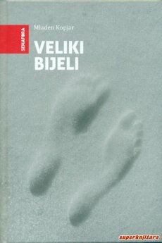 VELIKI BIJELI-0