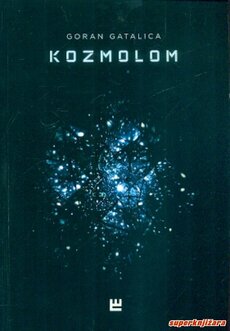 KOZMOLOM-0
