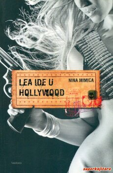 LEA IDE U HOLLYWOOD-0