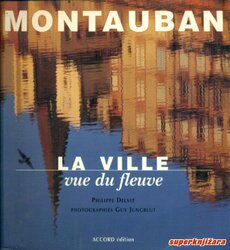 MONTAUBAN (franc.)-0