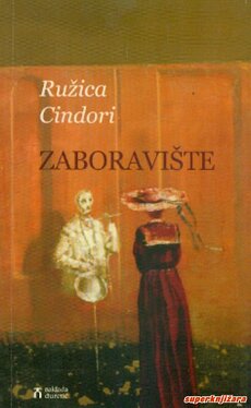 ZABORAVIŠTE-0