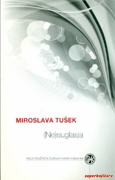 (NE)SUGLASJA-0