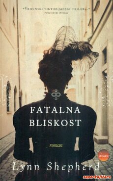 FATALNA BLISKOST - roman-0