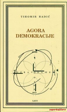 AGORA DEMOKRACIJE - nomološki prospekt-0