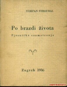 PO BRAZDI ŽIVOTA - pjesnička razmatranja-0