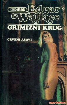 GRIMIZNI KRUG - crveni asovi-0