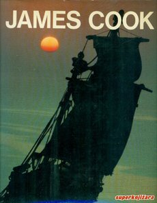 JAMES COOK-0