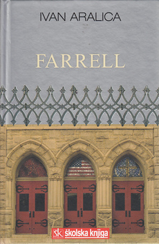 FARRELL-0