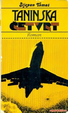 TANINSKA ČETVRT - roman-0
