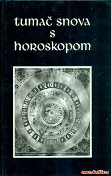 TUMAČ SNOVA S HOROSKOPOM-0