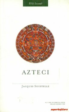 AZTECI-0