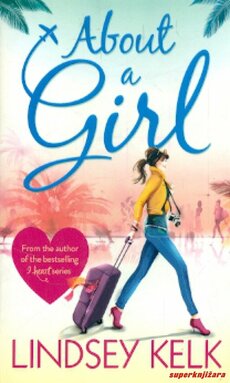 ABOUT A GIRL (eng.)-0