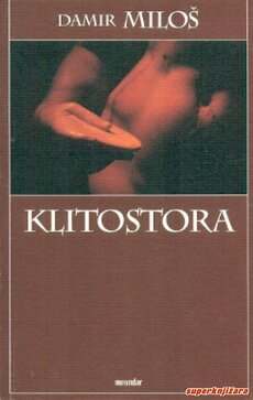 KLITOSTORA-0