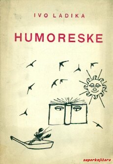 HUMORESKE-0
