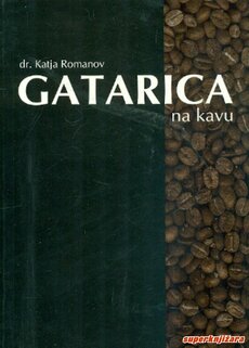 GATARICA NA KAVU-0