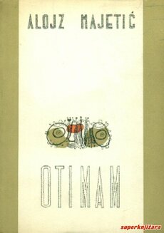 OTIMAM-0