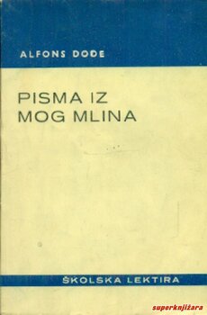 PISMA IZ MOG MLINA-0