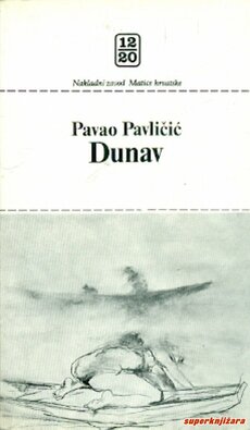 DUNAV-0