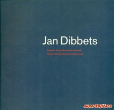 JAN DIBBETS-0
