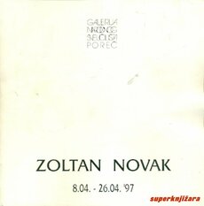 ZOLTAN NOVAK-0