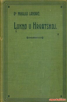 LUKNO U HRVATSKOJ-0