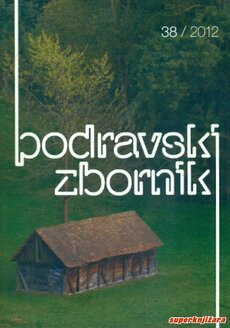 PODRAVSKI ZBORNIK 38 - 2012-0