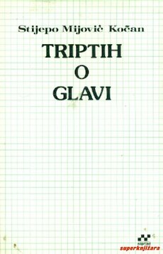 TRIPTIH O GLAVI-0