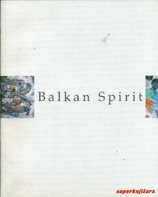 THE UTOPIA ISLAND OF BALKAN SPIRIT-0
