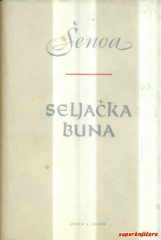 SELJAČKA BUNA-0