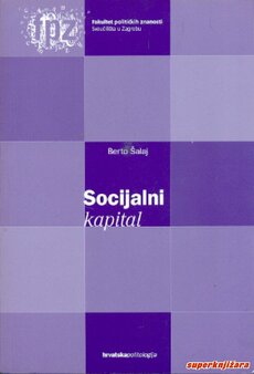 SOCIJALNI KAPITAL-0