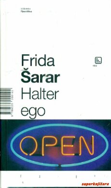 HALTER EGO - poezija-0