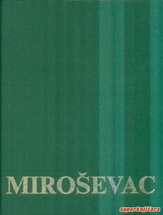 MIROŠEVAC 1989.-0