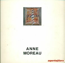 ANNE MOREAU (fra.)-0
