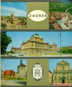 ZAGREB (eng.)-0