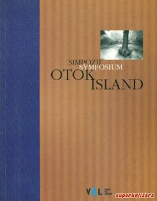 SIMPOZIJ OTOK / SYMPOSIUM ISLAND (hrv., eng.)-0