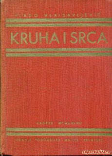 KRUHA I SRCA-0