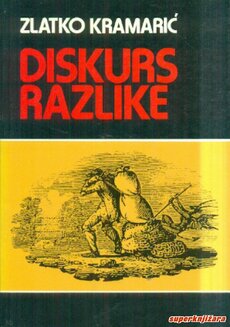 DISKURS RAZLIKE-0