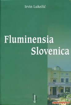 FLUMINENSIA SLOVENICA-0