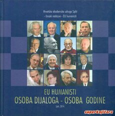 EU HUMANISTI - osoba dijaloga - osoba godine-0