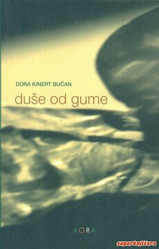 DUŠE OD GUME-0