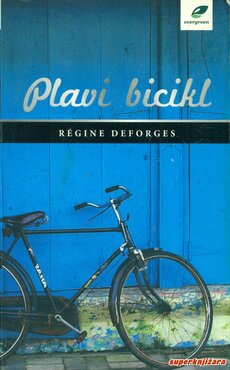 PLAVI BICIKL-0